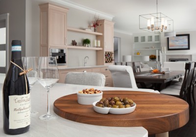 mw mckenna kitchen mw mckenna kitchen