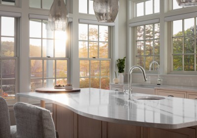 MW mckenna Kitchen MW mckenna Kitchen