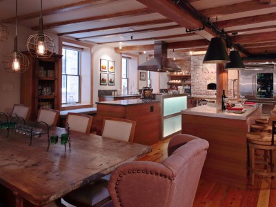 15 1223brady f3 kitchen perspective 15 1223brady f3 kitchen perspective