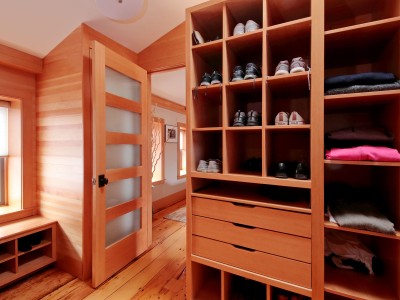IMG 1076 F Wardrobe IMG 1076 F Wardrobe