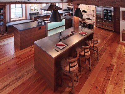 IMG 1215 F3 Kitchen Overhead IMG 1215 F3 Kitchen Overhead
