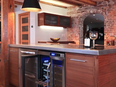 IMG 1430 FH3 Wine Chiller IMG 1430 FH3 Wine Chiller