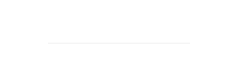 mw logo 240px wh